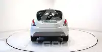 2020 Lancia YPSILON