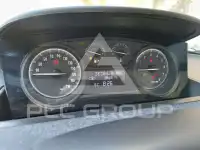 2020 Lancia YPSILON