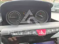 2020 Lancia YPSILON