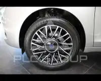2020 Lancia YPSILON