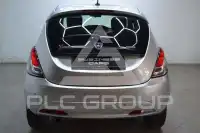 2020 Lancia YPSILON