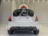 2020 Lancia YPSILON