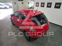 2020 Lancia YPSILON