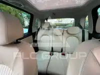 2020 Lancia Musa