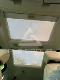 2020 Lancia Musa