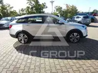 2020 Lada Vesta