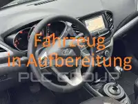 2020 Lada Vesta