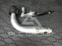 2020 Lada Vesta