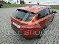 2020 Lada Vesta