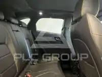 2020 Jaguar F-PACE