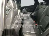 2020 Jaguar F-PACE