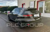 2020 Jaguar F-PACE