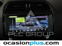 2020 Jaguar F-PACE
