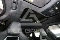 2020 Jaguar F-PACE