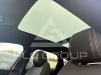 2020 Jaguar F-PACE