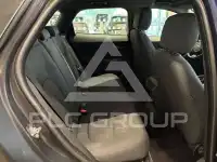 2020 Jaguar F-PACE