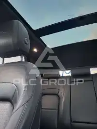 2022 Jaguar F-PACE
