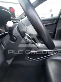 2022 Jaguar F-PACE