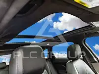 2020 Jaguar F-PACE