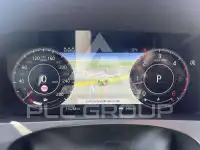 2020 Jaguar F-PACE