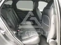 2020 Jaguar F-PACE