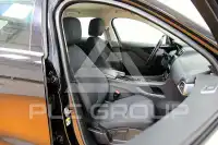 2020 Jaguar F-PACE