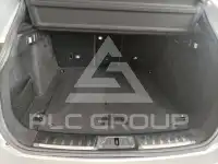 2020 Jaguar F-PACE