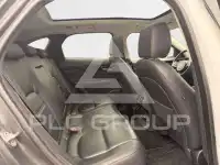 2020 Jaguar F-PACE
