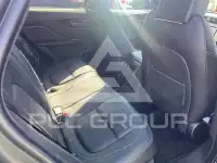 2020 Jaguar F-PACE