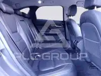 2020 Jaguar F-PACE