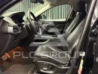 2020 Jaguar F-PACE