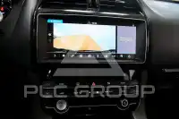 2020 Jaguar F-PACE