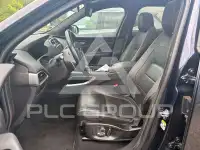 2020 Jaguar F-PACE