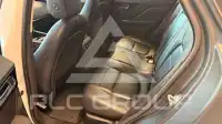 2020 Jaguar F-PACE