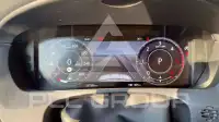 2020 Jaguar F-PACE