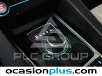 2020 Jaguar F-PACE