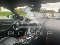 2020 Jaguar F-TYPE