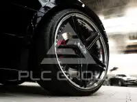 2020 Jaguar F-TYPE