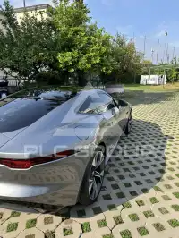2020 Jaguar F-TYPE