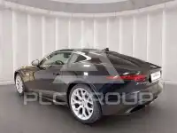 2020 Jaguar F-TYPE