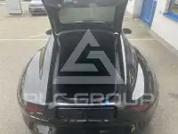 2020 Jaguar F-TYPE