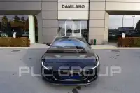 2020 Jaguar F-TYPE