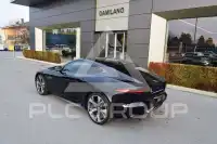 2020 Jaguar F-TYPE