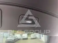 2020 Jaguar F-TYPE
