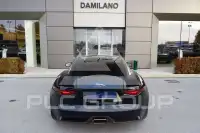 2020 Jaguar F-TYPE
