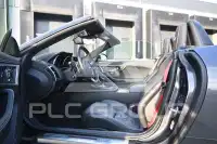 2020 Jaguar F-TYPE