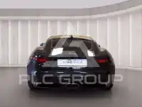 2020 Jaguar F-TYPE