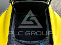 2020 Jaguar F-TYPE