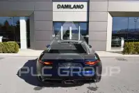 2020 Jaguar F-TYPE