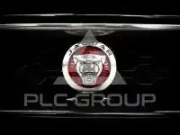 2020 Jaguar F-TYPE